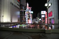 IMG_0155.JPG